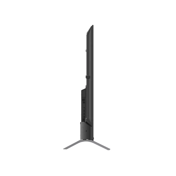 METZ 4K QLED 55MQF7500Z TV