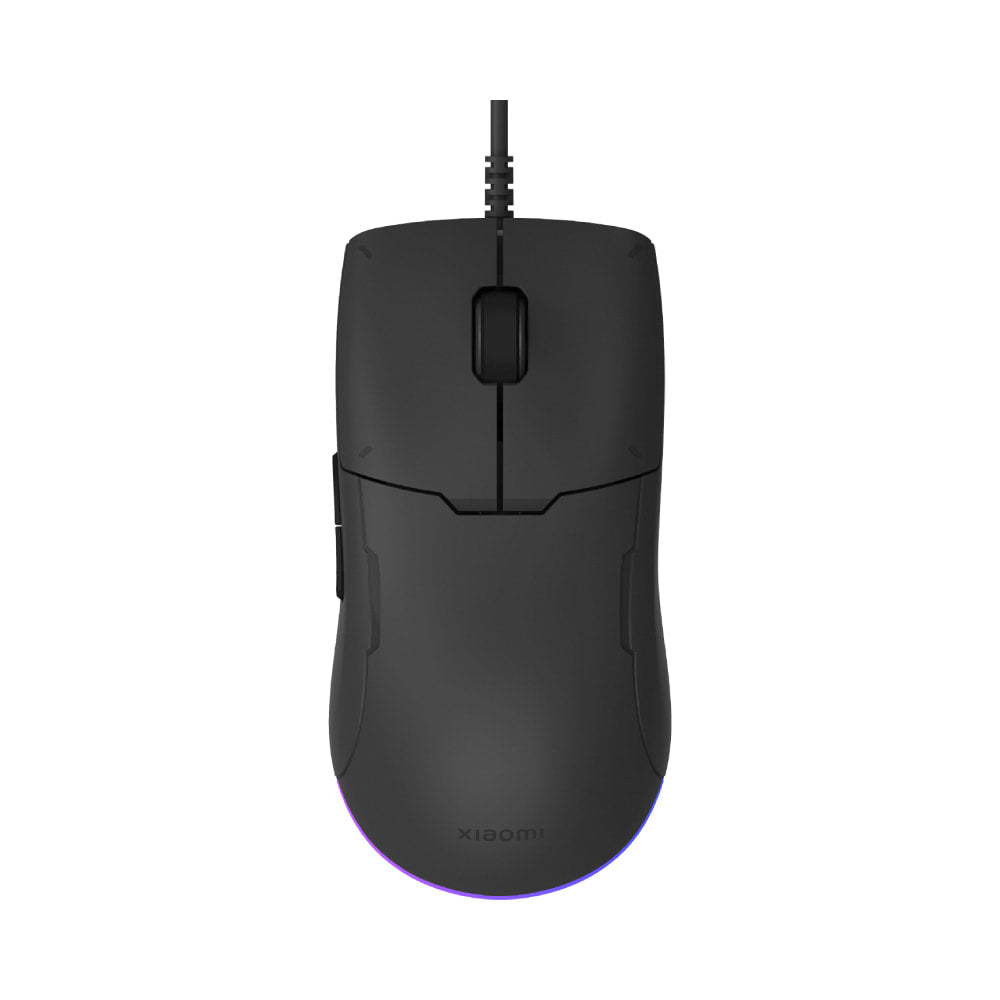 XIAOMI Gaming Mouse Lite GL