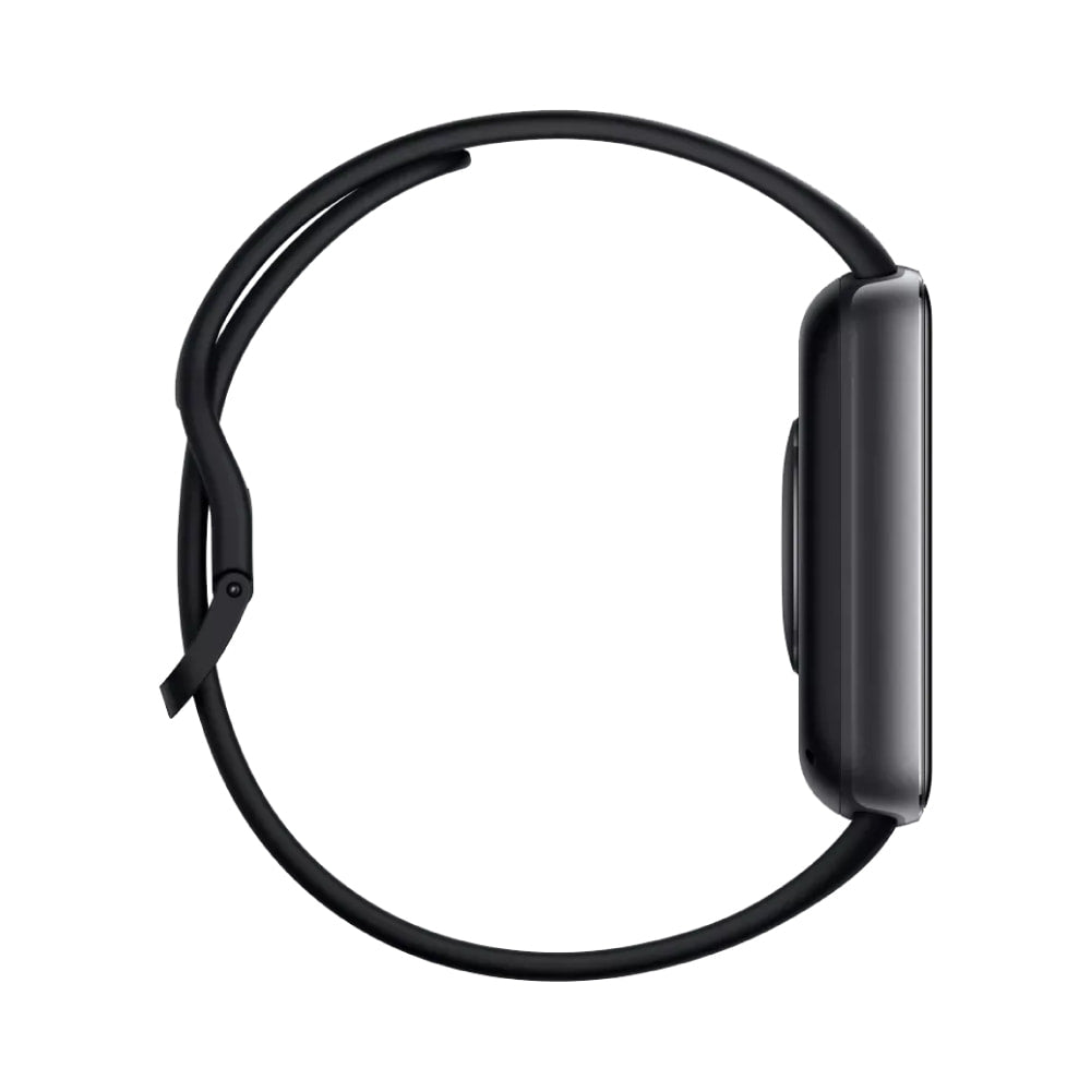 XIAOMI Redmi Watch 5 Obsidian Black