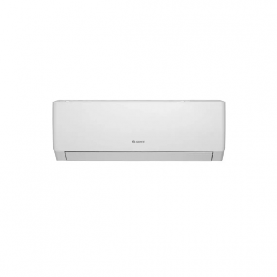 GREE GWH18AGD-K6DNA1D/I/O Klime Montuese