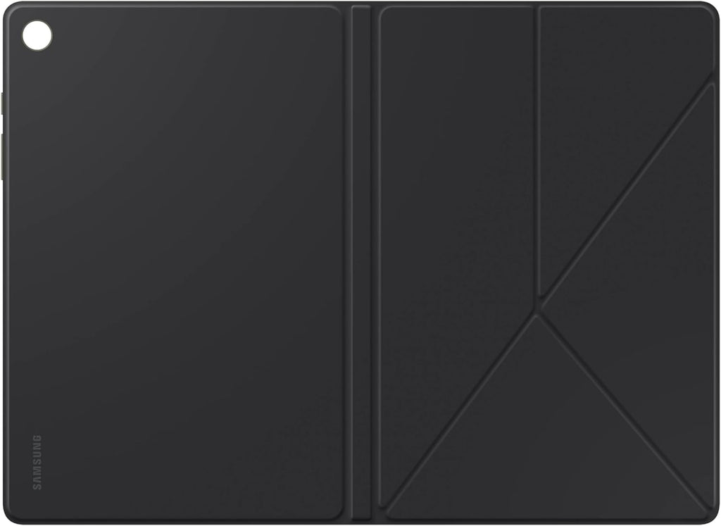 SAMSUNG COVER TAB A9+ EF-BX210TBEGWW