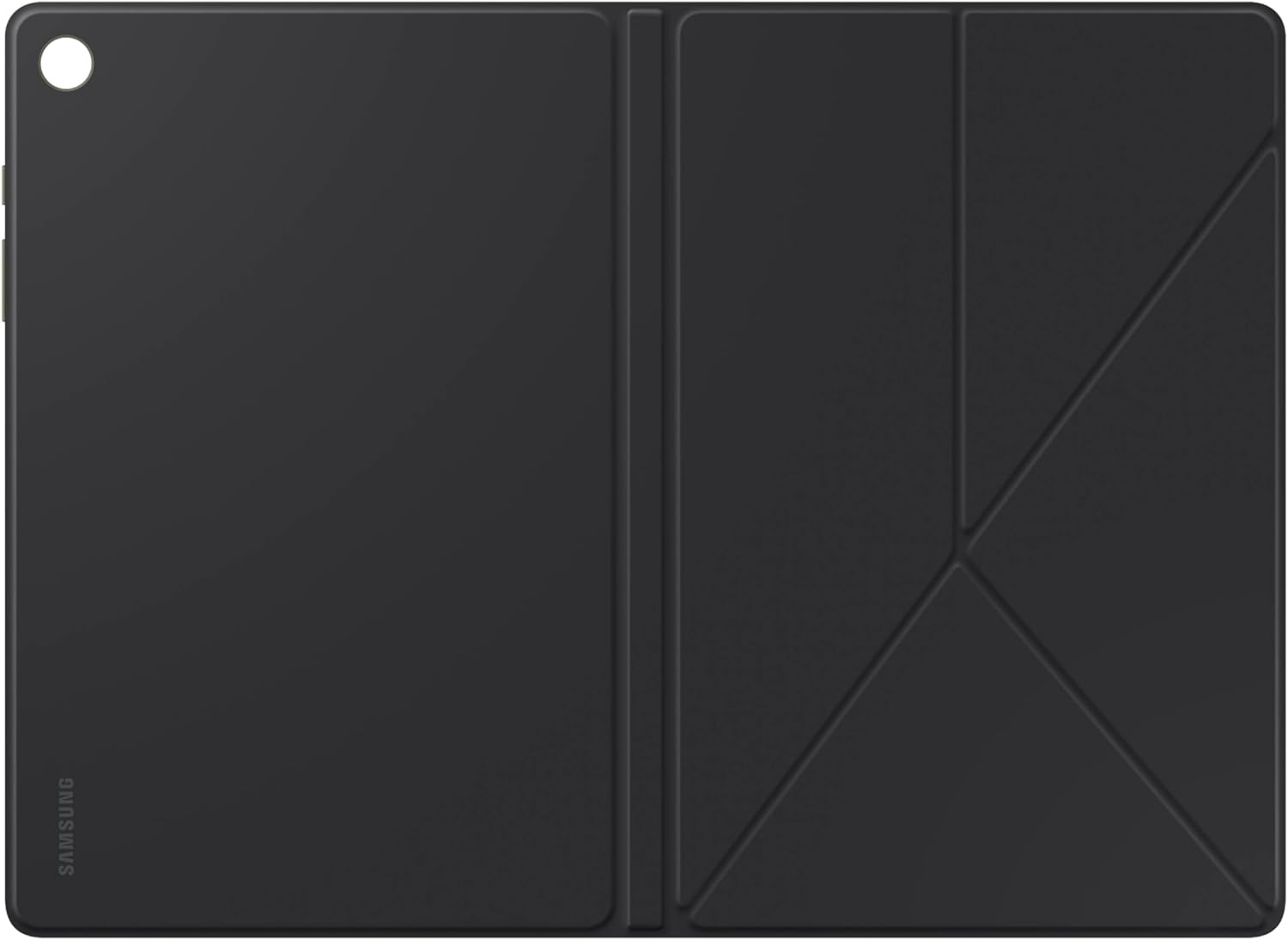 SAMSUNG COVER TAB A9+ EF-BX210TBEGWW