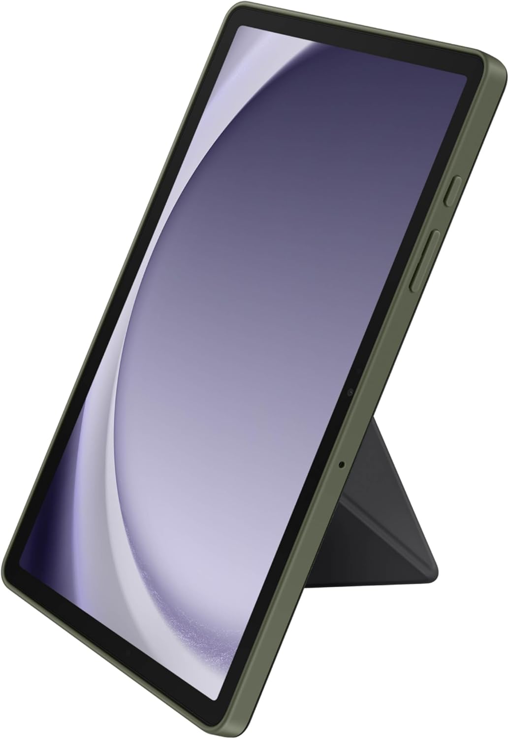 SAMSUNG COVER TAB A9+ EF-BX210TBEGWW