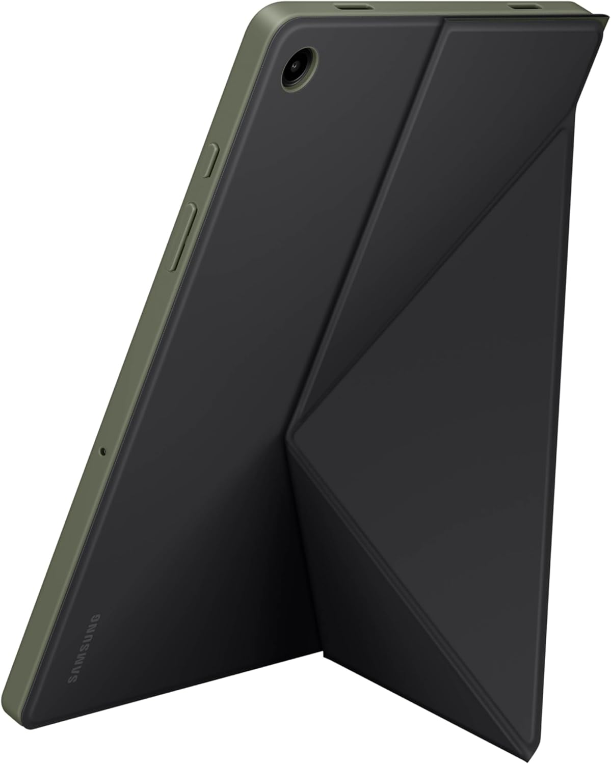 SAMSUNG COVER TAB A9+ EF-BX210TBEGWW