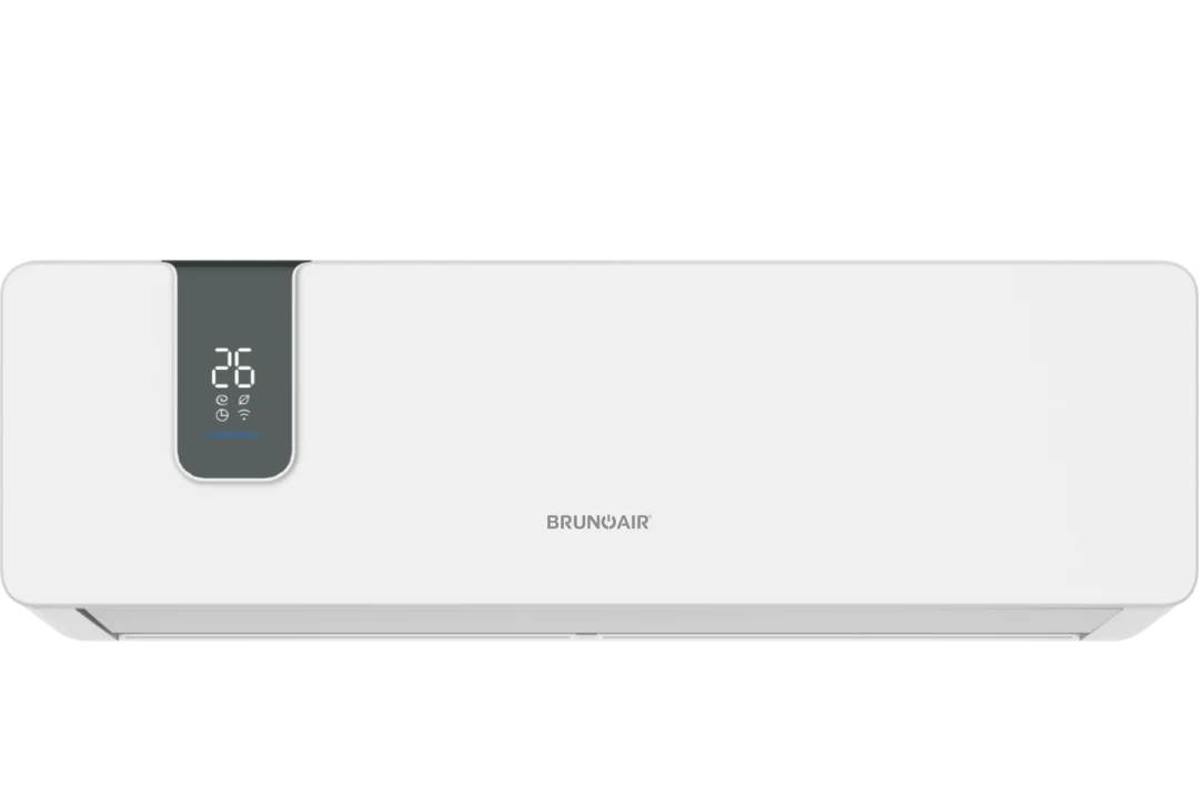 Bruno  CSD-12DR Klime Montuese Imazhi kryesor