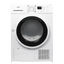 Tharëse rrobash me kondensim VIVAX CDR-0816SHP