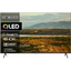 ARIELLI 55UD15GTV, TV QLED