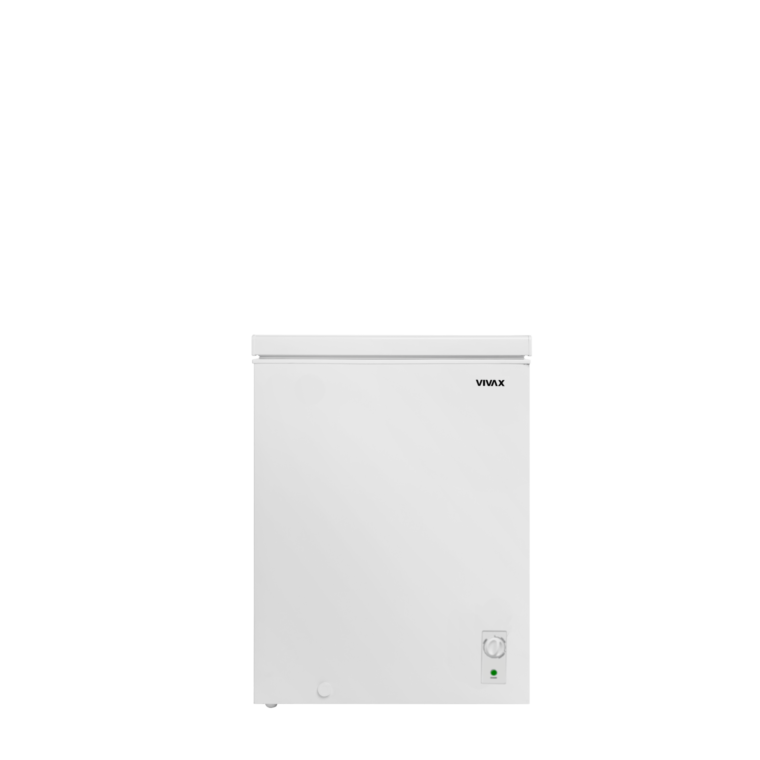 Friz VIVAX CFR-143