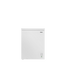 Friz VIVAX CFR-143