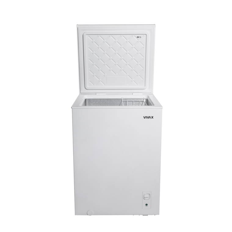 Friz VIVAX CFR-143