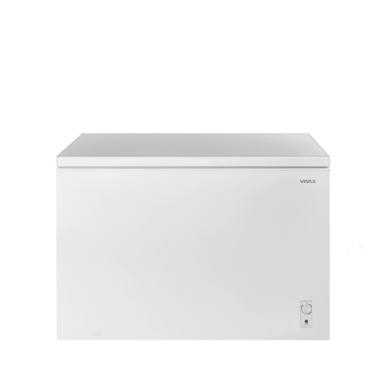 Friz VIVAX CFR-250 Imazhi kryesor