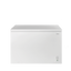 Friz VIVAX CFR-250