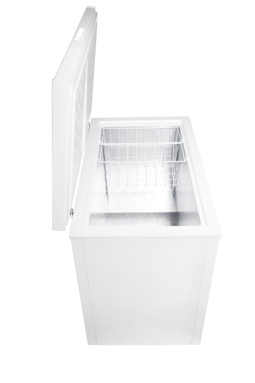 Friz VIVAX CFR-250 Imazhi dytësor