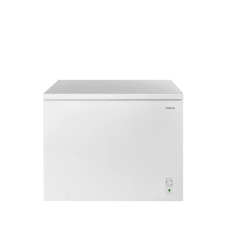 Friz VIVAX CFR-293