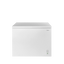 Friz VIVAX CFR-293
