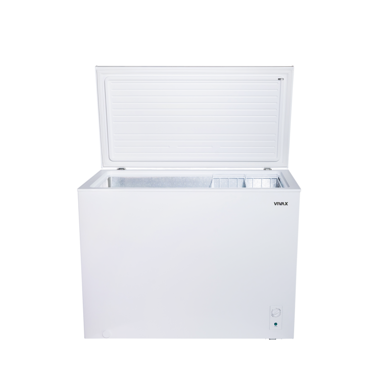 Friz VIVAX CFR-293 Imazhi dytësor