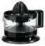 Braun CJ301A Juicer 20W