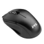 MS C100 Maus i Thjeshte