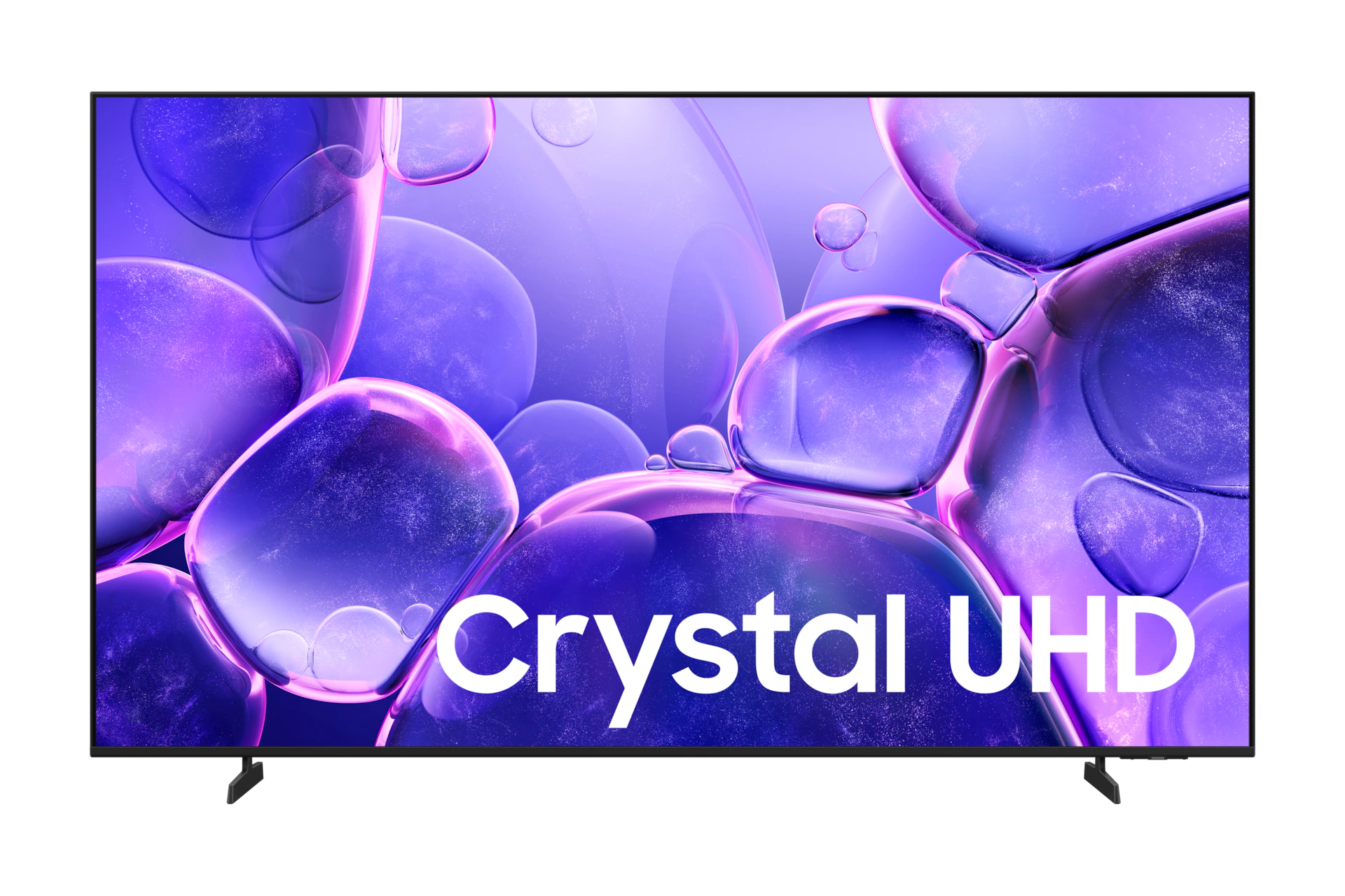 SAMSUNG UE85U8072FUXXH, Smart TV Imazhi kryesor