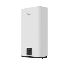 Midea Bojler D100-20ED6 100L