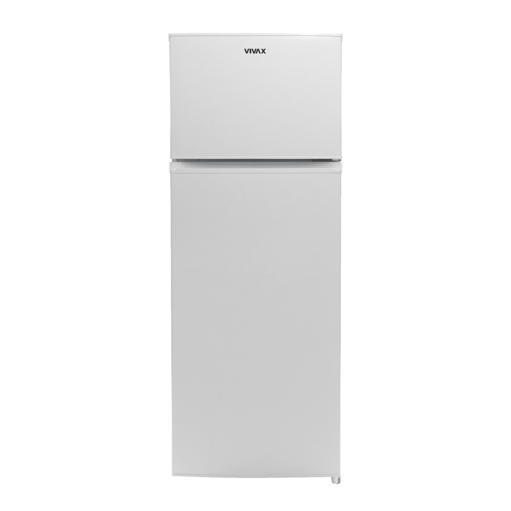 VIVAX DD-207E W Frigorifer