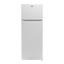 VIVAX DD-207E W Frigorifer