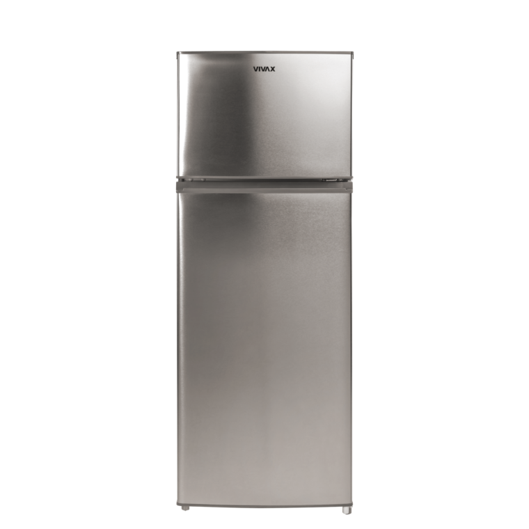 VIVAX DD-207 X Frigorifer Imazhi kryesor