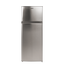 VIVAX DD-207 X Frigorifer