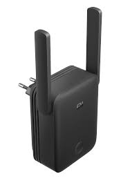XIAOMI Mi AC1200 Extender EU