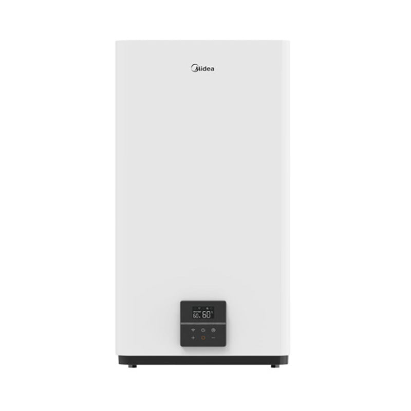 Midea Bojler D100-20ED6 100L Imazhi kryesor