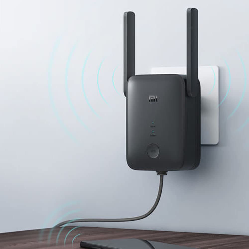 XIAOMI Mi AC1200 Extender EU