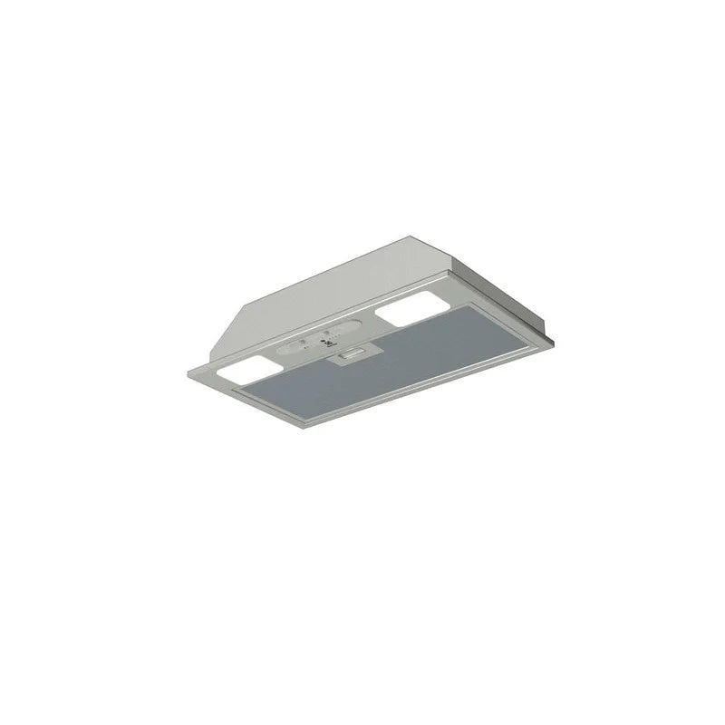 Electrolux LFG235S Aspirator Montues