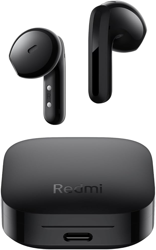 Xiaomi Redmi Buds 6 Active