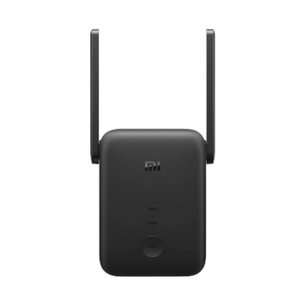 XIAOMI Mi AC1200 Extender EU