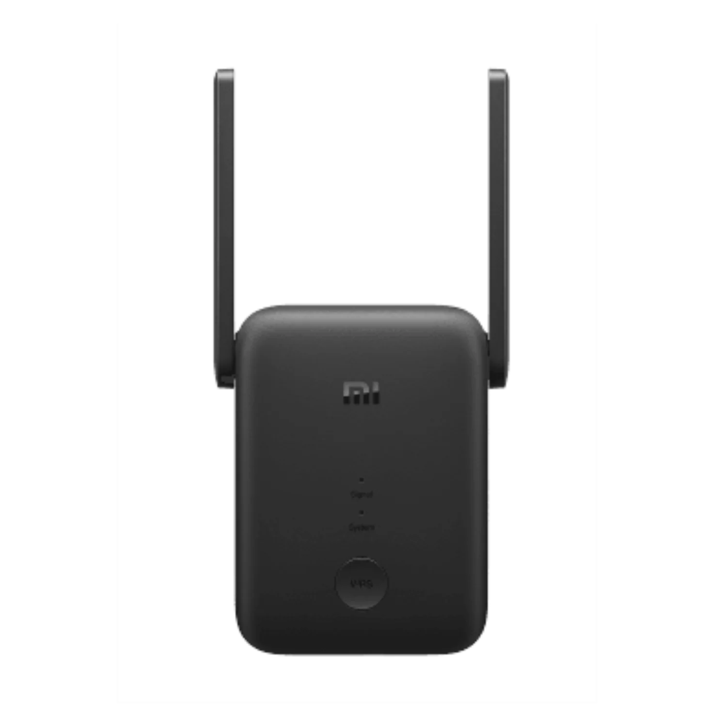 XIAOMI Mi AC1200 Extender EU