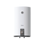 Midea Bojler D80-20EFN1 80 L