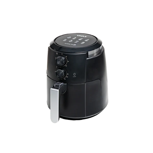 FRITEZ VIVAX DFA-515MB Imazhi kryesor