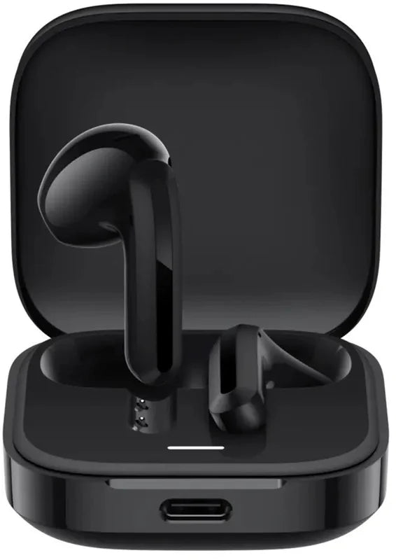 Xiaomi Redmi Buds 6 Active