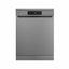 ECOLUX ECO EN16V Enelarese Silver