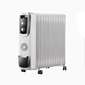 ECOLUX ECO-RA15F, Radiator Ecolux Imazhi kryesor