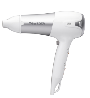 ROWENTA CV5090 Fen Imazhi kryesor