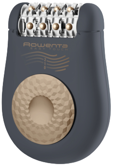ROWENTA EP1119F0 Depilator Dunes Imazhi dytësor