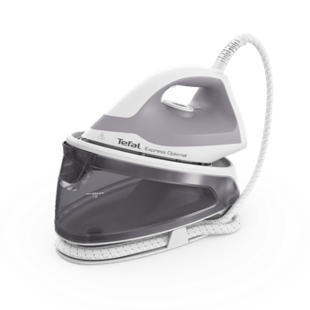 Tefal SV4111E0 hekur me baze Imazhi kryesor