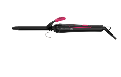 ROWENTA CF4132DO MultiStyler 14Pjese