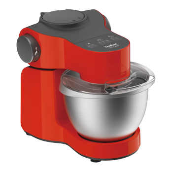 TEFAL QB310538 Mikser 1000W 4l Profesional Imazhi dytësor