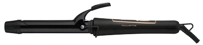 ROWENTA CF3319F0 Figaro 25mm Baker Imazhi dytësor