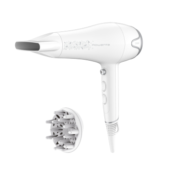 ROWENTA CV5705F0 Fen 2200W