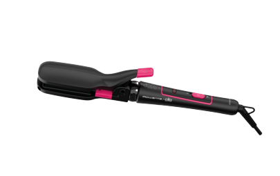 ROWENTA CF4132DO MultiStyler 14Pjese