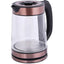 Dessini DS-31SS – Vluese UJI  2.2L, 1500W