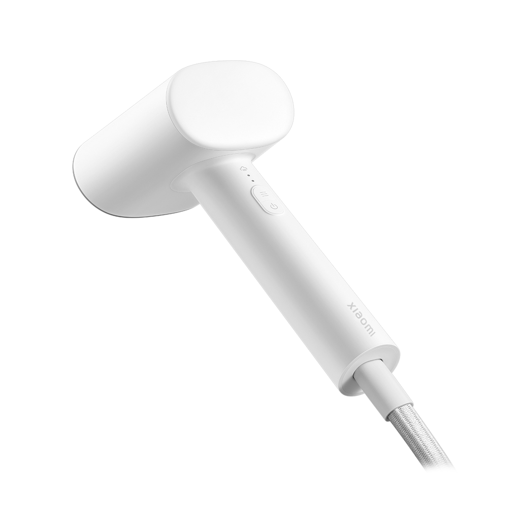 XIAOMI Standing Garment Steamer EU